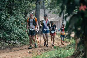 BIB: 
                            <button type="button" onclick="openModal(25281134)" class="btn btn-primary btn-sm float-right btn-popup" data-toggle="modal" data-target=".modal-high-quality">
                        <i class="fas fa-shopping-cart"></i> Add to Cart
                    </button>
                                            <button type="button" onclick="isThisMe(25281134, true)" class="btn btn-success btn-sm float-right btn-popup btn-isme hidden" data-toggle="tooltip" data-placement="bottom" title="นี่คือรูปของคุณใช่ไหม คลิกที่นี่เพื่อเอาเข้าอัลบั้ม">
                        <i class="fas fa-plus"></i> Add to album
                    </button>
                    <button type="button" onclick="isThisMe(25281134, false)" class="btn btn-warning btn-sm float-right btn-popup btn-isnotme hidden">
                        <i class="fas fa-ban"></i> Remove from album
                    </button>